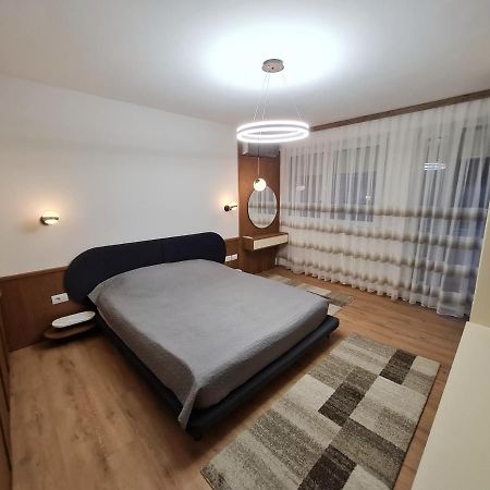 Rita Apartment Gjakova Exterior foto
